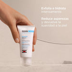 Isdin Ureadin Ultra20 Crema 50 ml