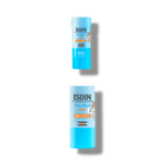 Isdin Refill Pediatrics Stick SPF50 20 gr