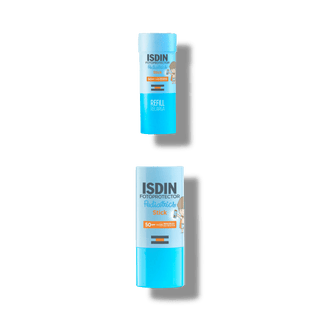 Isdin Refill Pediatrics Stick SPF50 20 gr