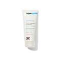 Isdin Ureadin Calm Crema Hidratante 200 ml