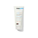 Isdin Ureadin Calm Crema Hidratante 200 ml