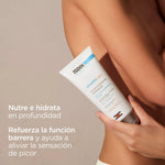 Isdin Ureadin Calm Crema Hidratante 200 ml