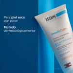 Isdin Ureadin Calm Crema Hidratante 200 ml