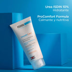 Isdin Ureadin Calm Crema Hidratante 200 ml