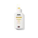 Isdin Nutradeica Champú Anticaspa Seca 200 ml