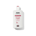Isdin Psorisdin Champú Antidescamación 400 ml