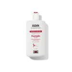 Isdin Psorisdin Champú Antidescamación 400 ml