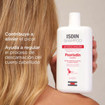 Isdin Psorisdin Champú Antidescamación 400 ml