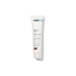 Isdin Ureadin Ultra20 Crema 100 ml