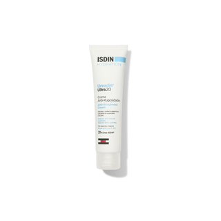 Isdin Ureadin Ultra20 Crema 100 ml