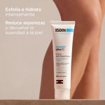 Isdin Ureadin Ultra20 Crema 100 ml