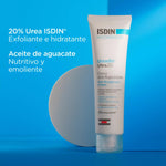 Isdin Ureadin Ultra20 Crema 100 ml