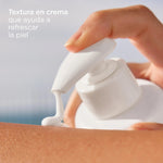 Isdin PostSolar After Sun Lotion 400 ml
