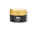 Isdin Isdinceutics A.G.E Reverse Night 50 gr