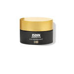 Isdin Isdinceutics A.G.E Reverse Night 50 gr