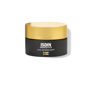 Isdin Isdinceutics A.G.E Reverse Night 50 gr