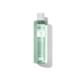 Isdin Micellar Cleanser 400 ml