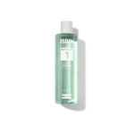 Isdin Micellar Cleanser 400 ml