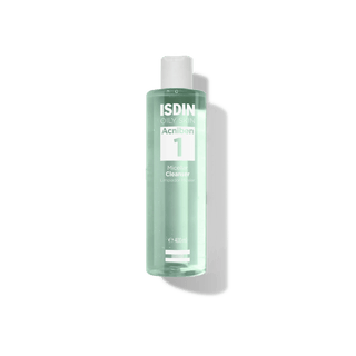 Isdin Micellar Cleanser 400 ml