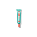 Isdin Acniben On The Spot 15 ml
