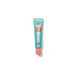 Isdin Acniben On The Spot 15 ml