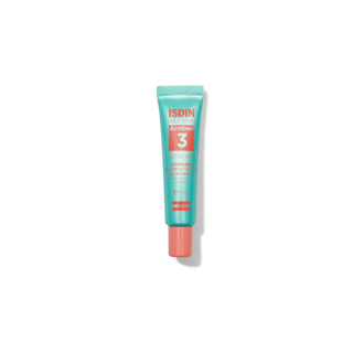 Isdin Acniben On The Spot 15 ml