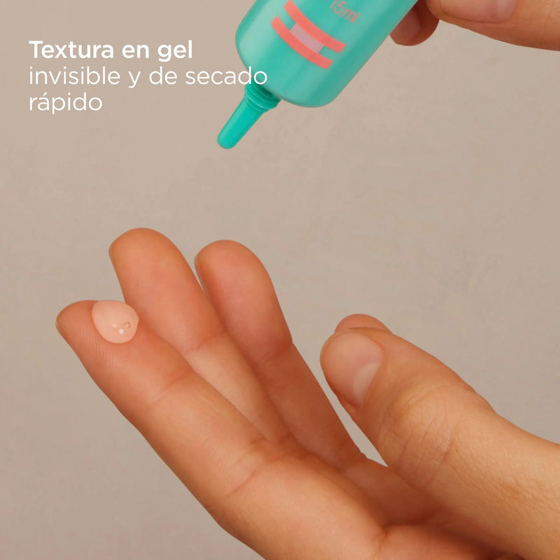 Isdin Acniben On The Spot 15 ml