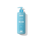Isdin Ureadin Bath Gel 400 ml