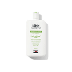 Isdin Nutradeica Champú Anticaspa Grasa 400 ml