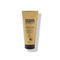 Isdin Isdinceutics Essential Scrub 100 gr