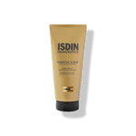 Isdin Isdinceutics Essential Scrub 100 gr
