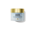 Isdin Isdinceutics Hyaluronic Moisture Normal 50 gr
