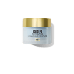 Isdin Isdinceutics Hyaluronic Moisture Normal 50 gr
