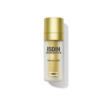 Isdin Isdinceutics Melaclear 30 ml