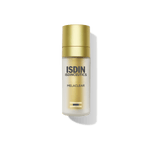 Isdin Isdinceutics Melaclear 30 ml