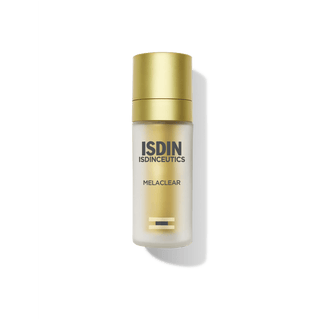 Isdin Isdinceutics Melaclear 30 ml
