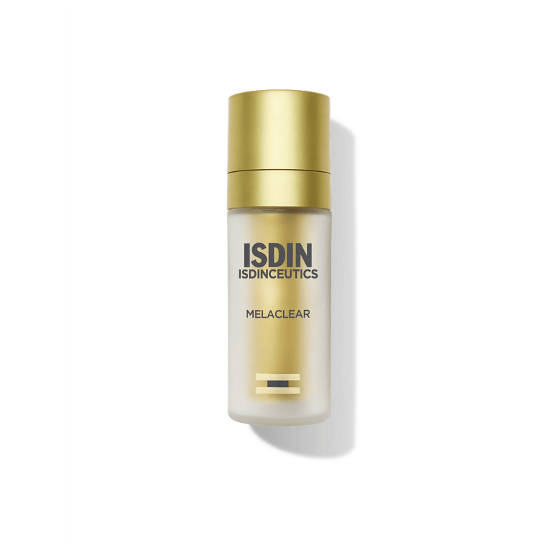 Isdin Isdinceutics Melaclear 30 ml