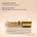 Isdin Isdinceutics Melaclear 30 ml