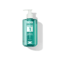 Isdin Acniben Limpiador Matificante 400 ml