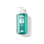 Isdin Acniben Limpiador Matificante 400 ml