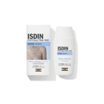 Isdin Fotoultra Solar Allergy Protect SPF50+ 50 ml