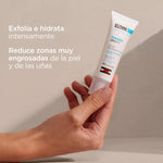 Isdin Ureadin Ultra40 Gel  30 ml