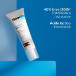 Isdin Ureadin Ultra40 Gel  30 ml