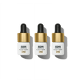 Isdin Isdinceutics Flavo-C Forte Formato 30 días: 3 x 5,3 ml