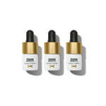 Isdin Isdinceutics Flavo-C Forte Formato 30 días: 3 x 5,3 ml