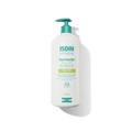 Isdin Germisdin Aloe Vera Gel de Baño 1000 ml