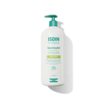 Isdin Germisdin Aloe Vera Gel de Baño 1000 ml