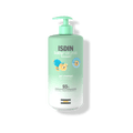 Isdin Babynaturals Gel Champú 750 ml