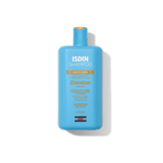 Isdin Zincation Champú Anticaspa  400 ml