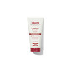 Isdin Psorisdin Smooth Crema 50 ml